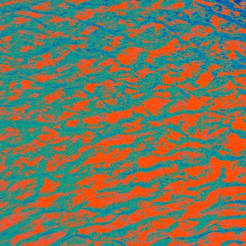 Colorwave Collection