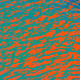 Colorwave Collection