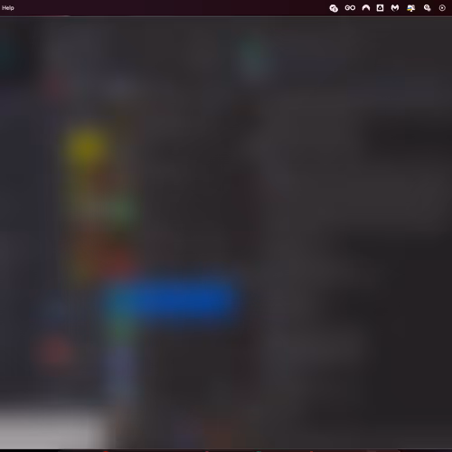dp7