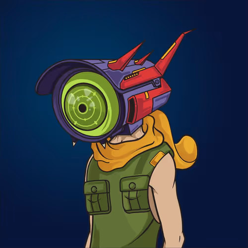 Spies V2