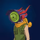 Spies V2