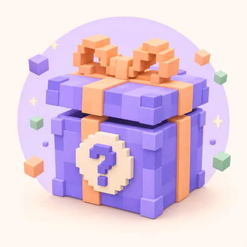 Loopian (unrevealed)