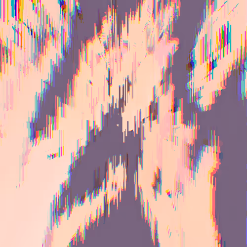 elleelle's Collection