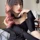 Unknown