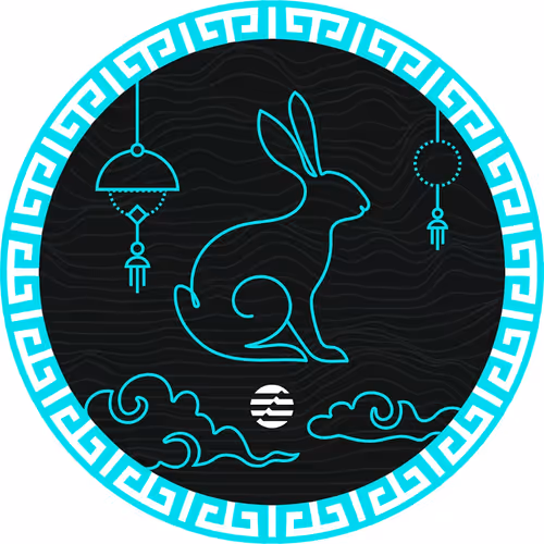 TripXR