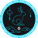 TripXR