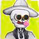 Joe s my punk uncle