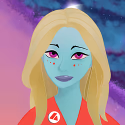 항목 미디어 플레이스홀더