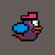 CrazyBirds V2