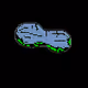 Deez Nutz V4