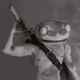 Genji Frogz