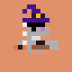 tiny dinos: halloween 2022 (avax)