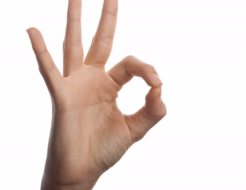 SSS