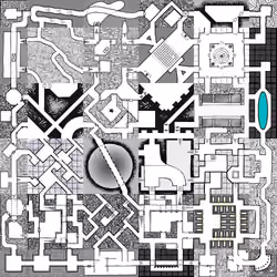 Dungeons of Avax #183