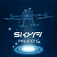 SkyFi Projects