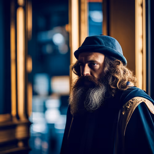 Wizard3