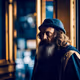 Wizard