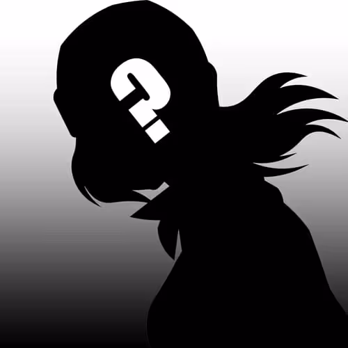 UNREVEAL#00023