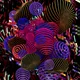 Climbing Rhythms