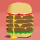 Sliders