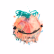 Peaches N Strawbs V2