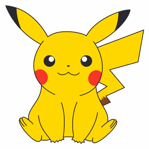 junhyub
