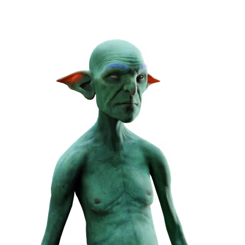 LFGI