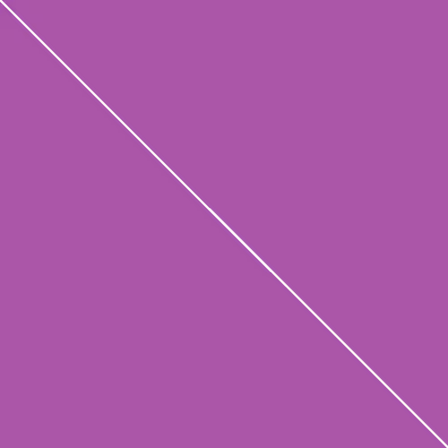 purp