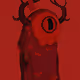 Salvor's Realm