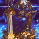 Undying