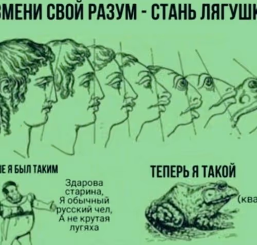 yasamenesmogu