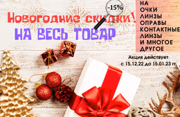 0x8e47a4cc3197487db3fa2e6cf93f15854febd0d5