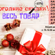 0x8e47a4cc3197487db3fa2e6cf93f15854febd0d5