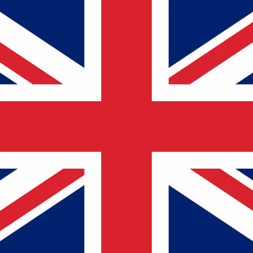 ENG