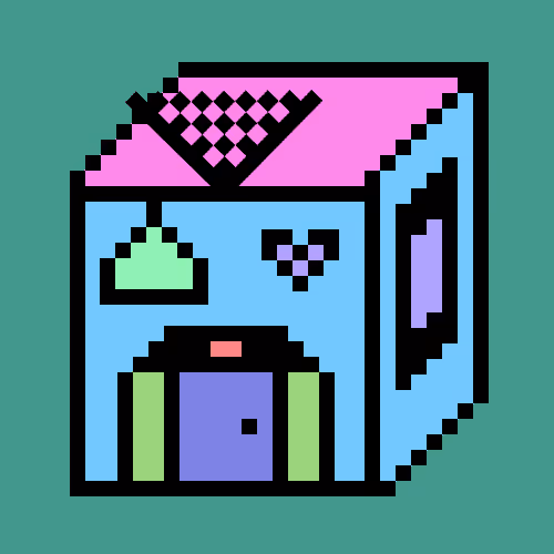 Item #63 Media
