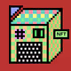130