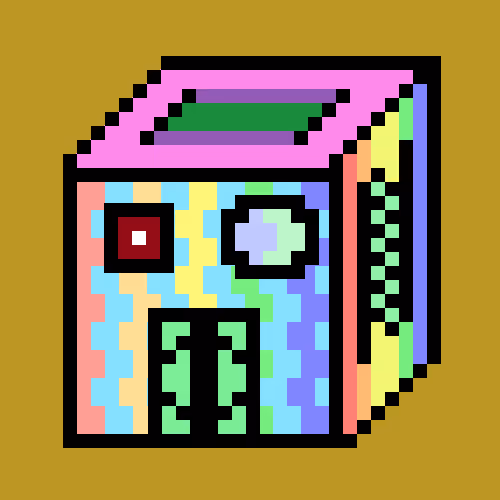 Item #64 Media