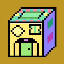 90