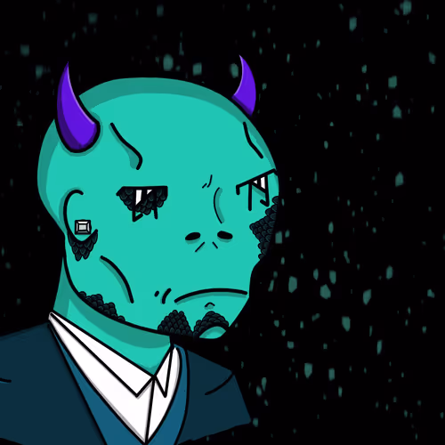 Sargatamas