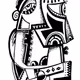 Cubist Expressions