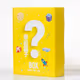 LUCKBox