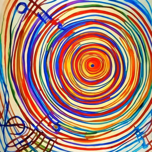 SWIRL