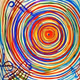 SWIRL