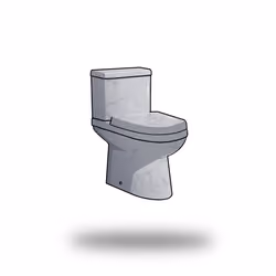 The Throne
