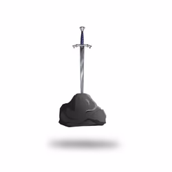 Excalibur
