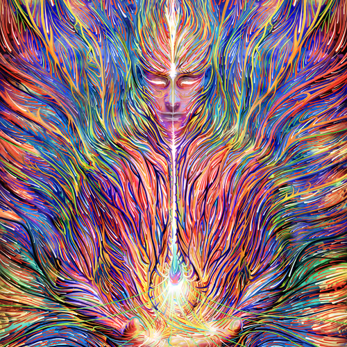 0x8e84b00da5f79d2eab0892580b311fb9cfa120ea