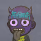 Freightdog