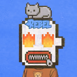 JPEG Fren #75