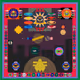 "JUDGEMENT 888 XYHWHX" (2024)