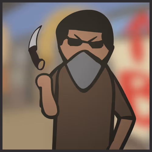 miniQ